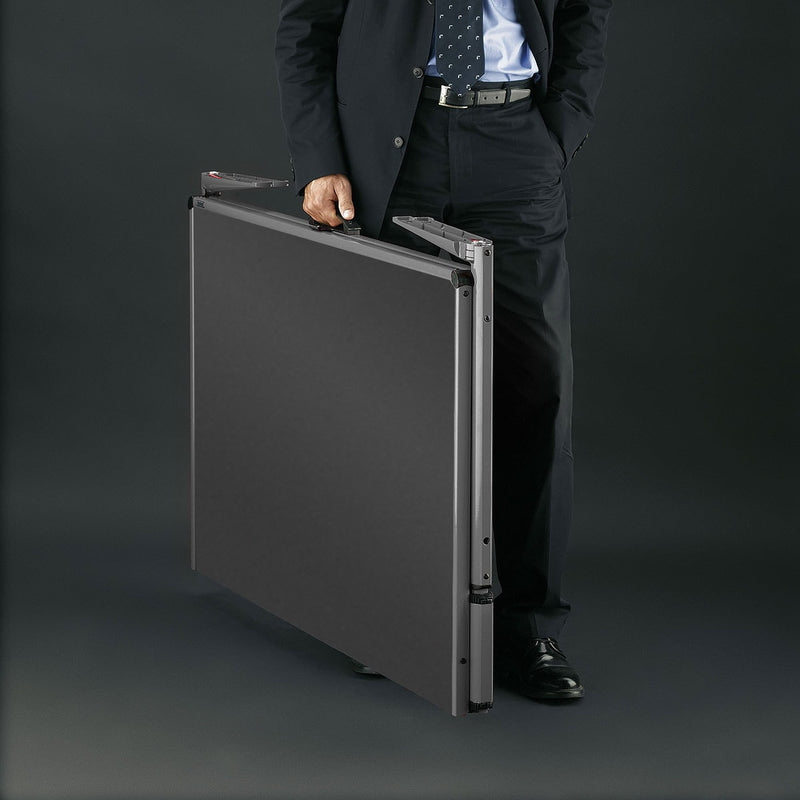 EuroPin® MC Pinboard