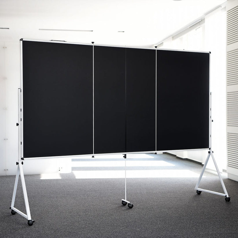 V3 GraphicWall