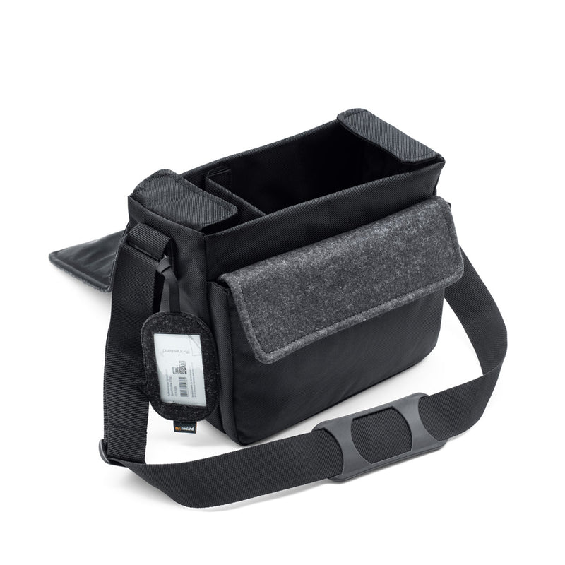 Novario® Shoulder Bag
