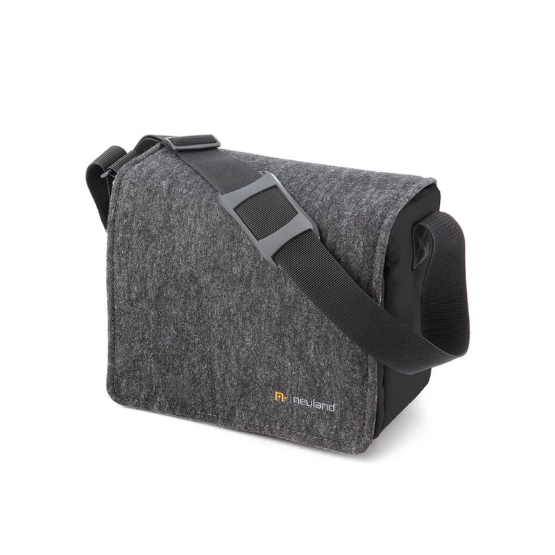 Novario® Shoulder Bag