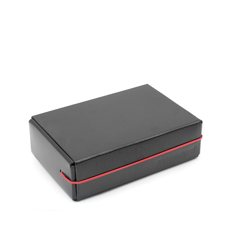 Novario® Accessory Box