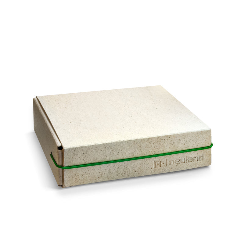 Novario® Eco Accessory Box