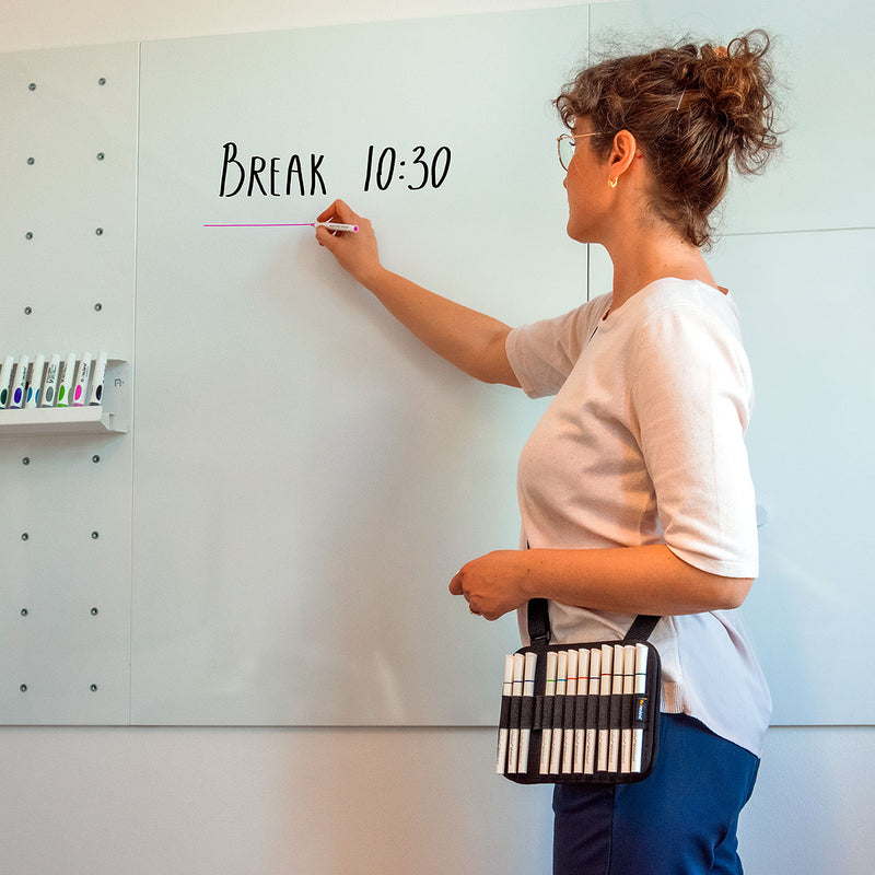 VarioOne® Shoulder Strap Panel