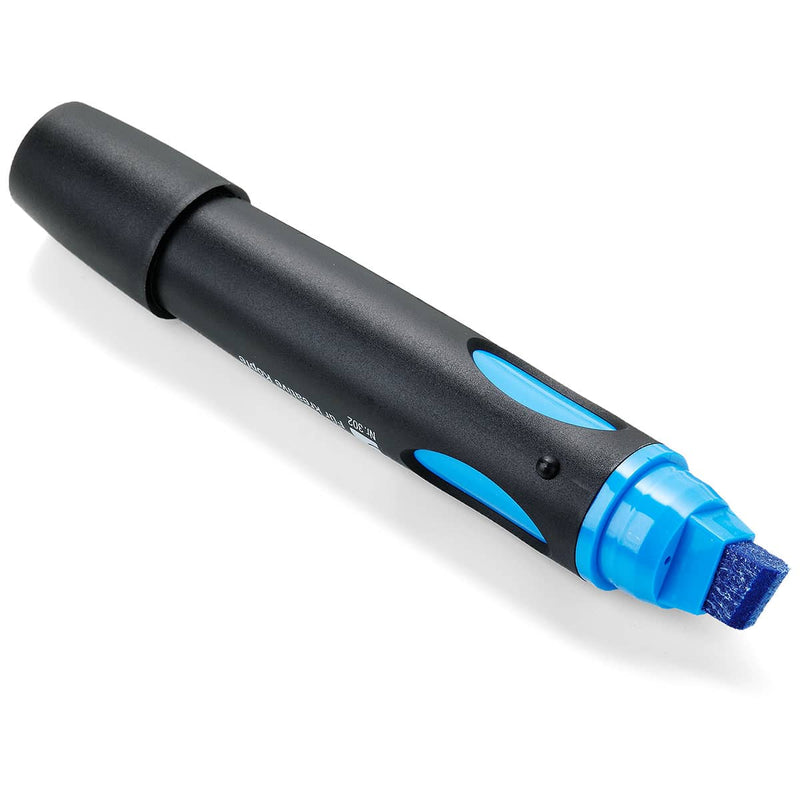 Neuland BigOne®, wedge nib 6-15 mm, single colors
