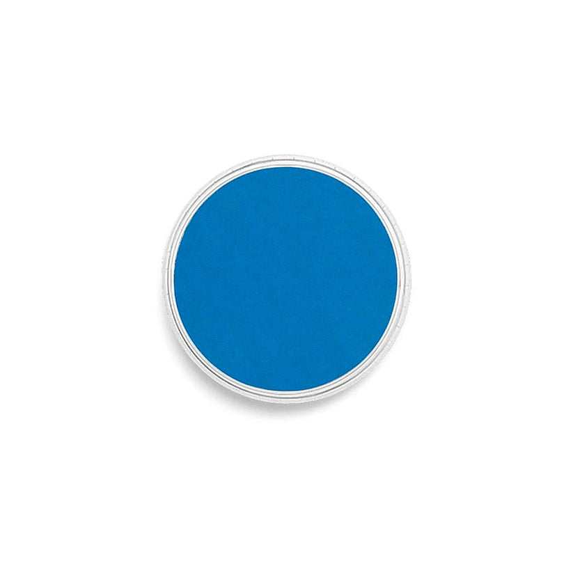PanPastel® Chalk