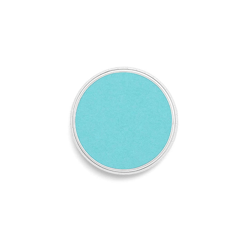 PanPastel® Chalk