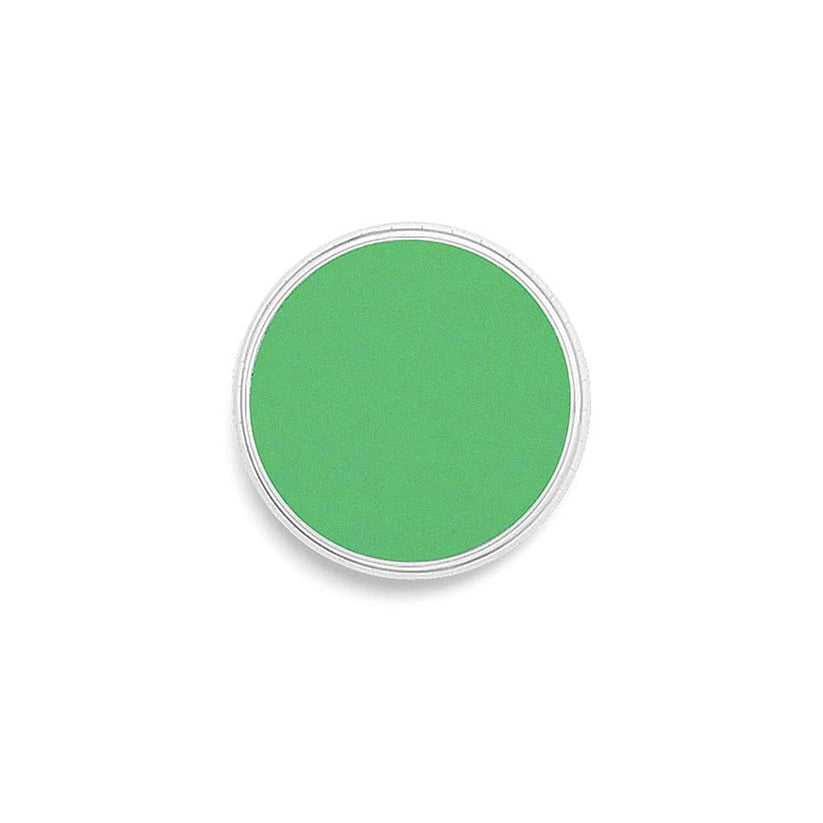 PanPastel® Chalk