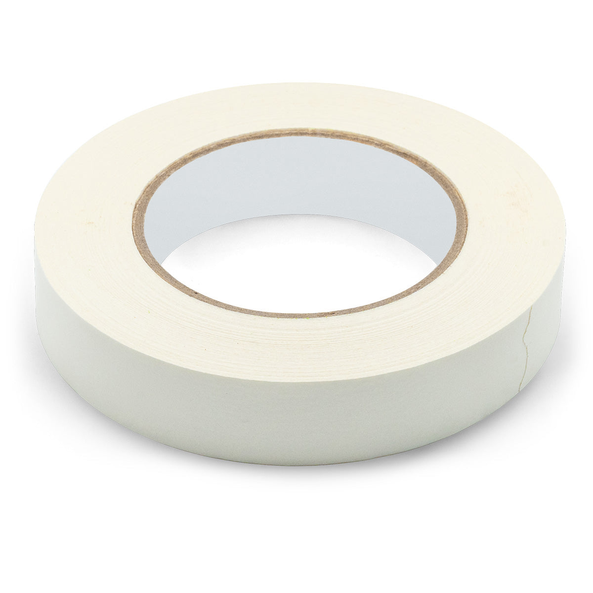 WallTape, special facilitation tape, various colors