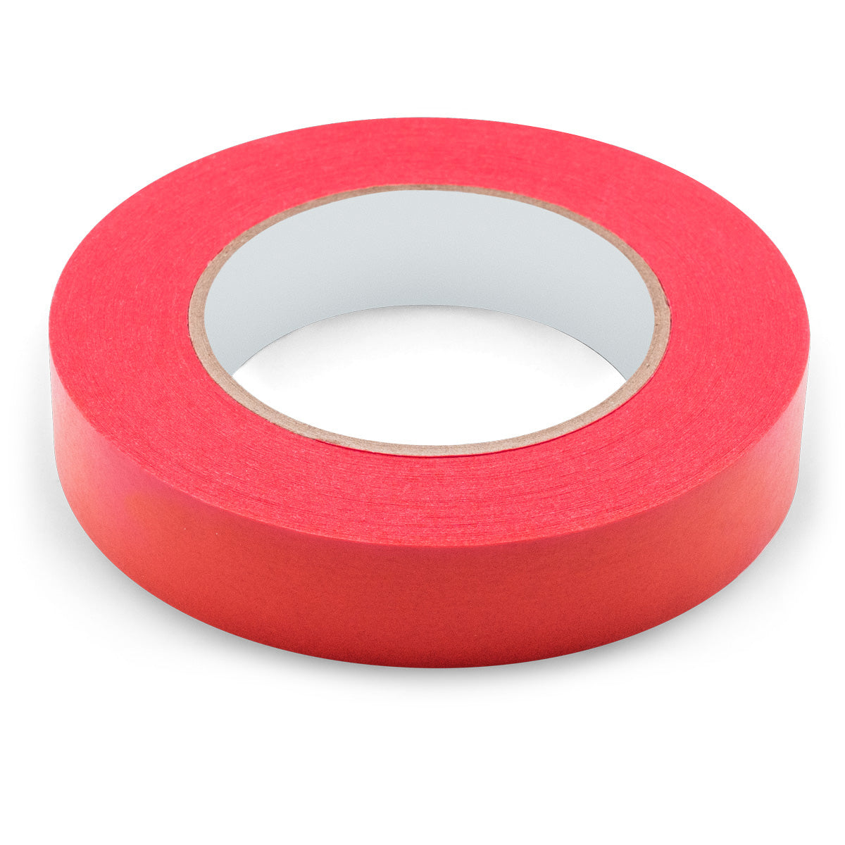 WallTape, special facilitation tape, various colors