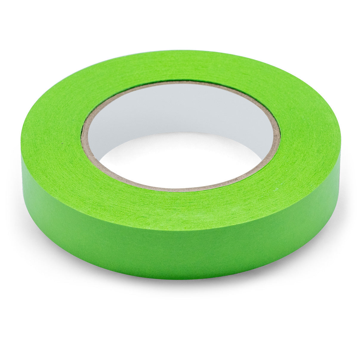 WallTape, special facilitation tape, various colors