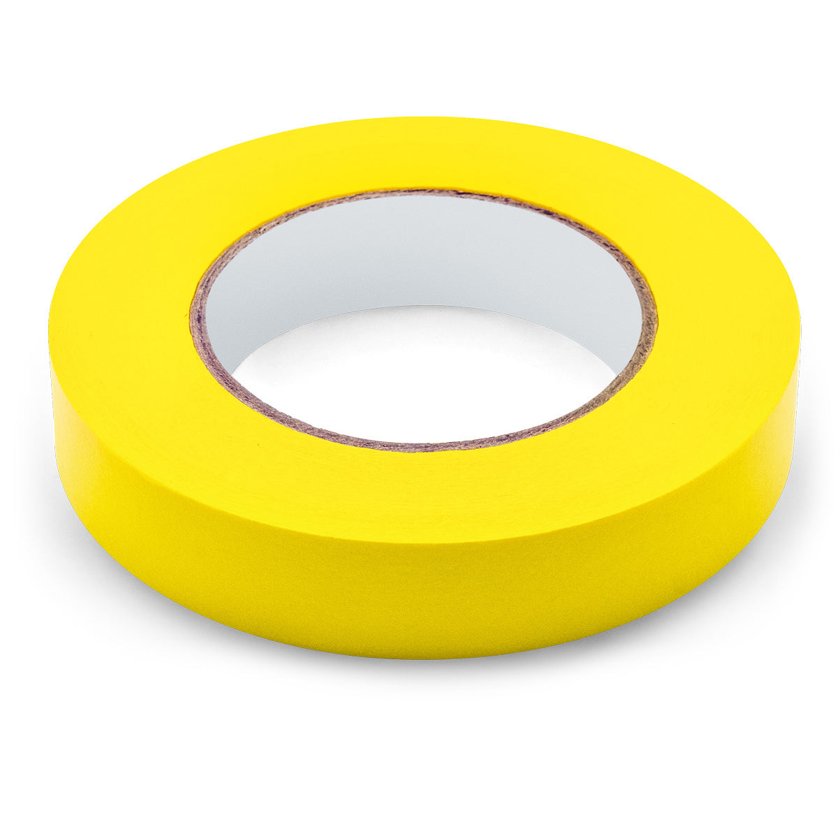 WallTape, special facilitation tape, various colors