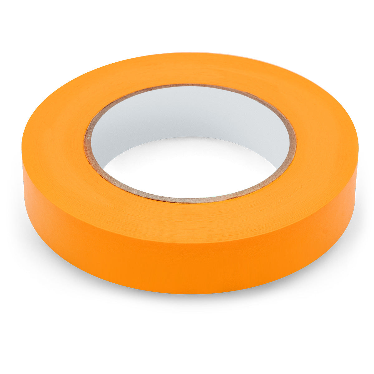 WallTape, special facilitation tape, various colors