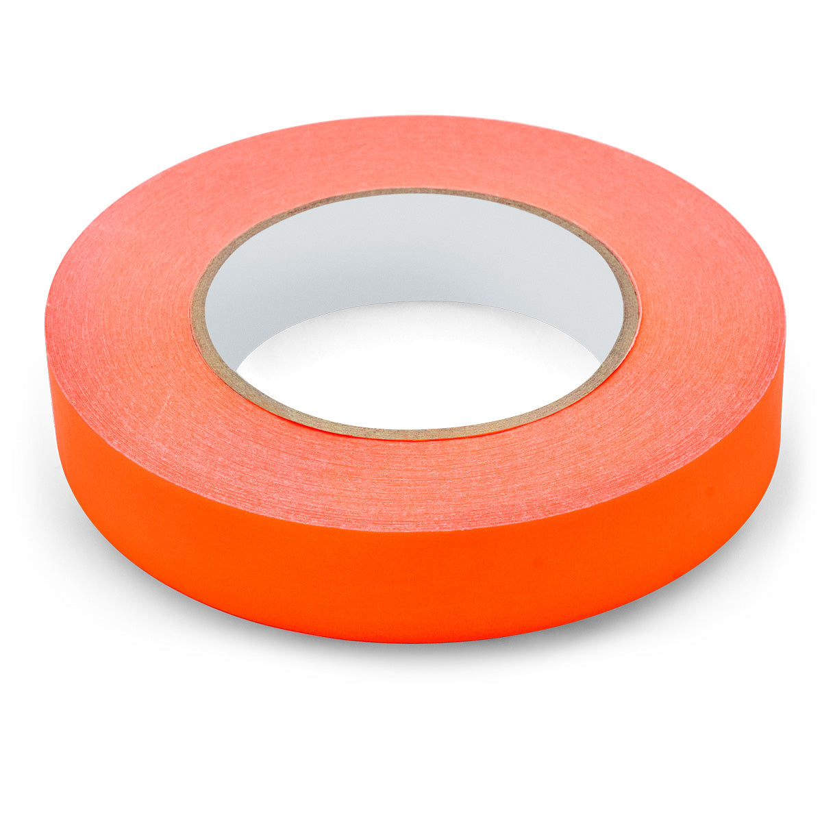 WallTape, special facilitation tape, various colors
