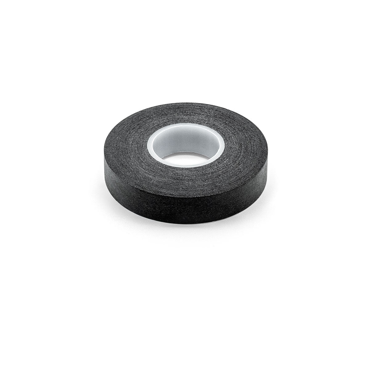ContourTape, special black facilitation tape, 55 ft long, various widths