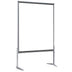White Pinboard Paper – plain