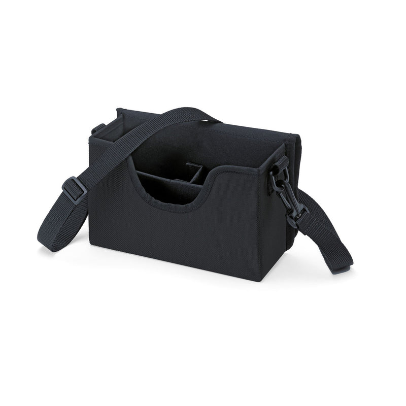 Novario® Mini Soft Bag, empty