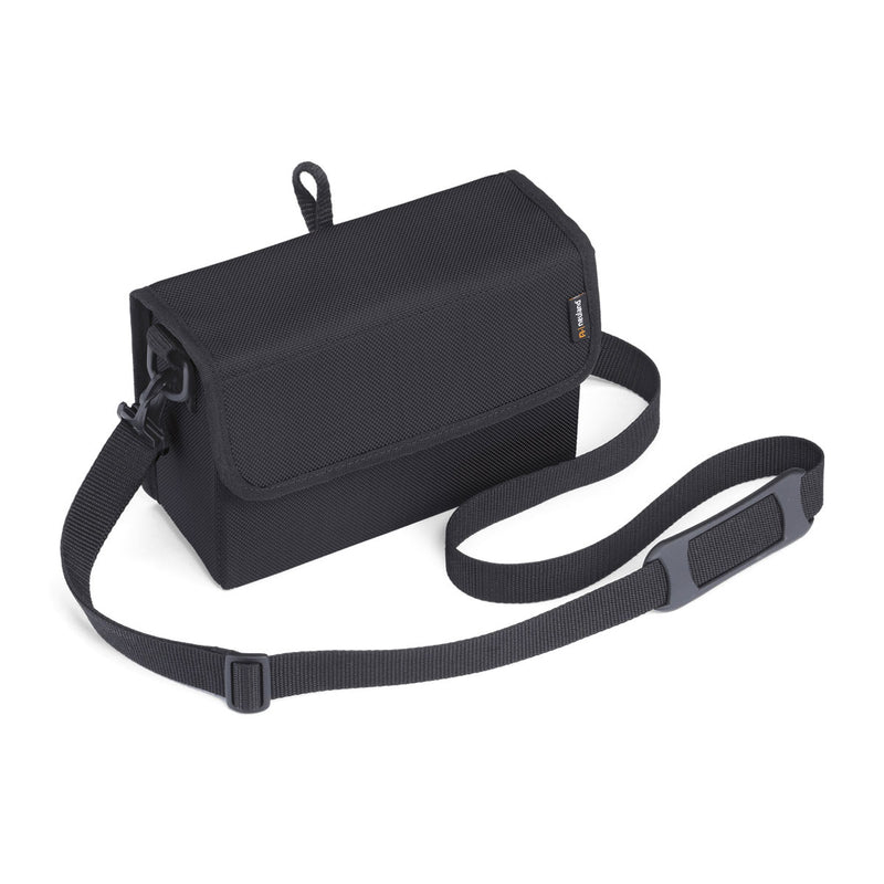 Novario® Mini Soft Bag, empty