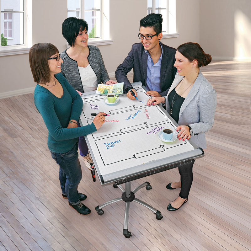 sketch@work FlipChart