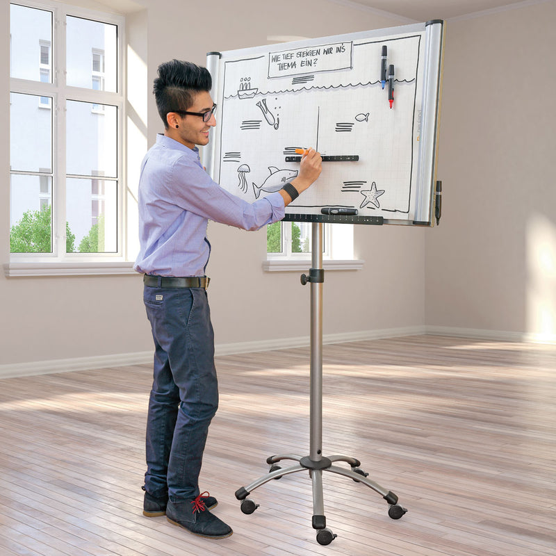 sketch@work FlipChart