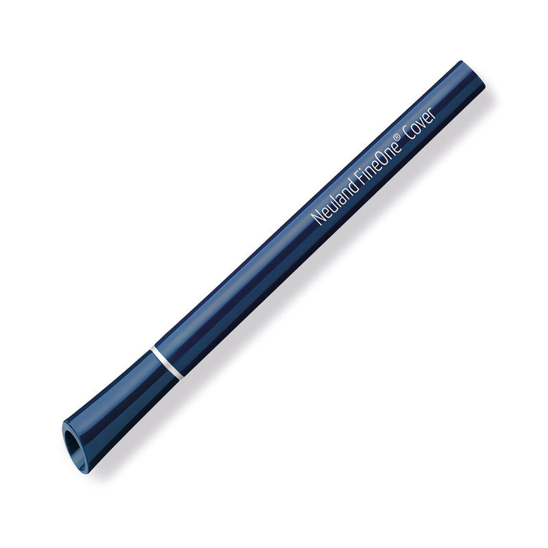 Neuland FineOne® Cover, Round nib 1 mm