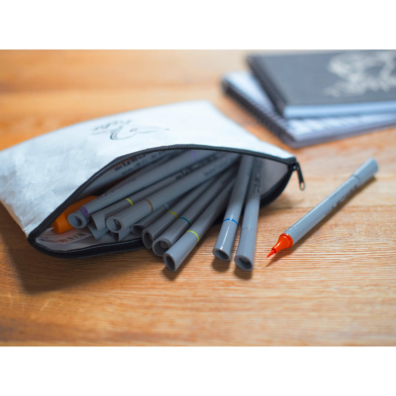 Neuland FineOne®, 15/color set - Art, Set No. 15-2