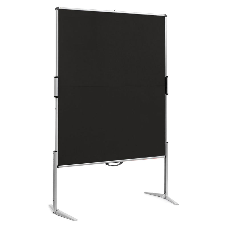 EuroPin® MC Pinboard
