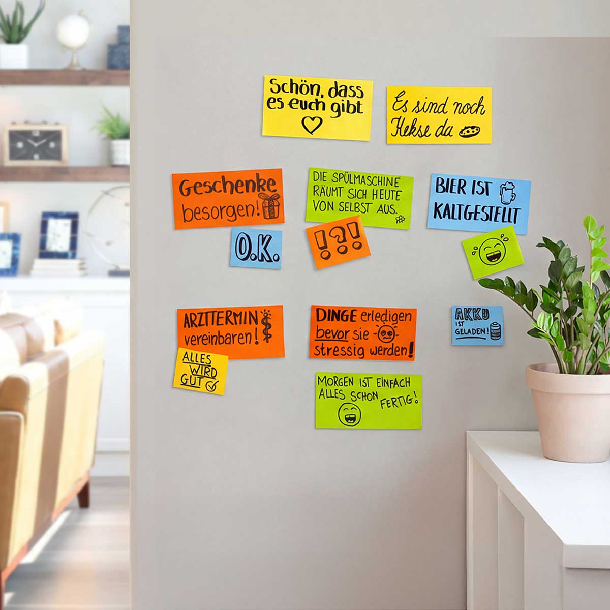 Electrostatic Workshop Cards - Estatics M Bundle Set