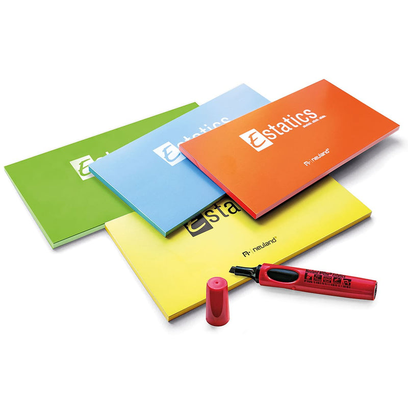 Estatics L Bundle Set