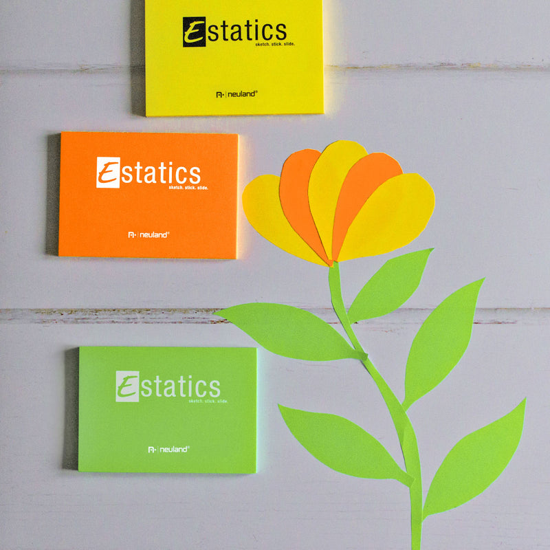 Estatics M Bundle Set