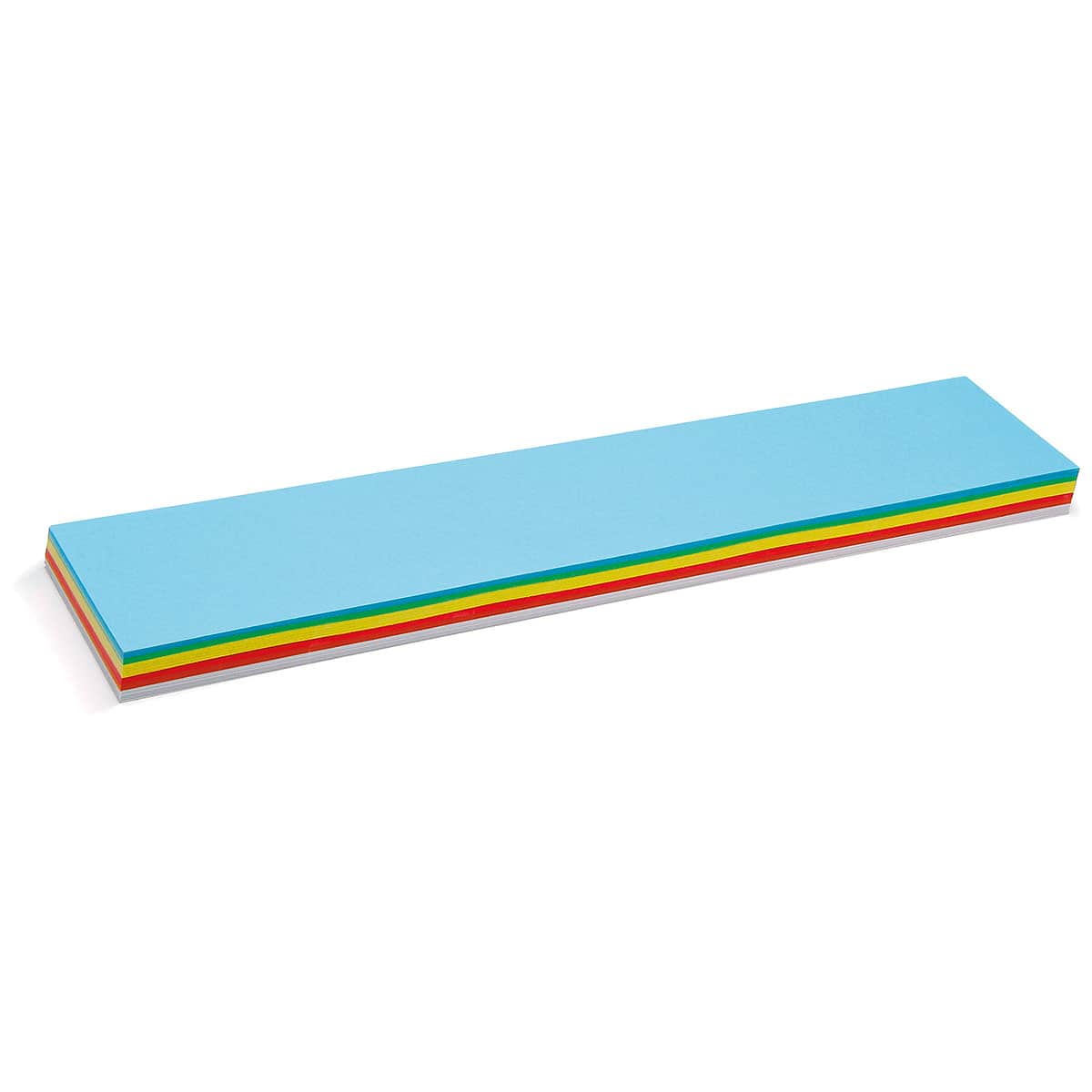 Pin-It Cards, title, 120 sheets, assorted