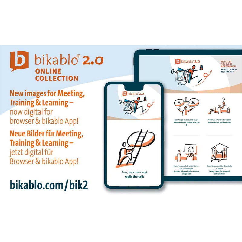 bikablo® 2.0