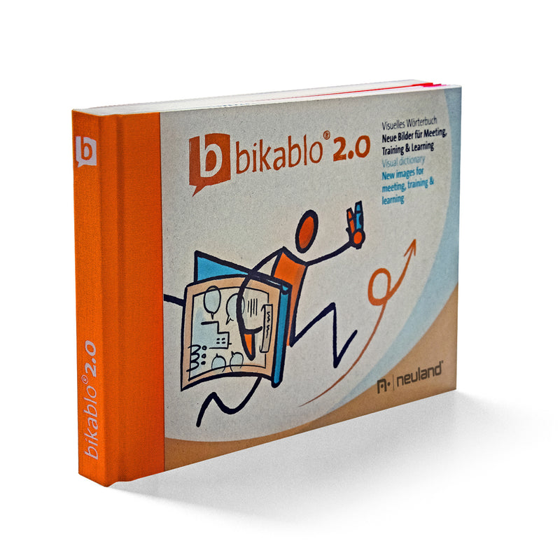 bikablo® 2.0