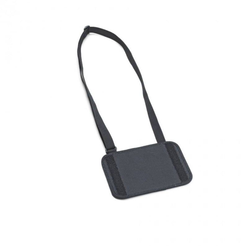 VarioOne® Shoulder Strap Panel