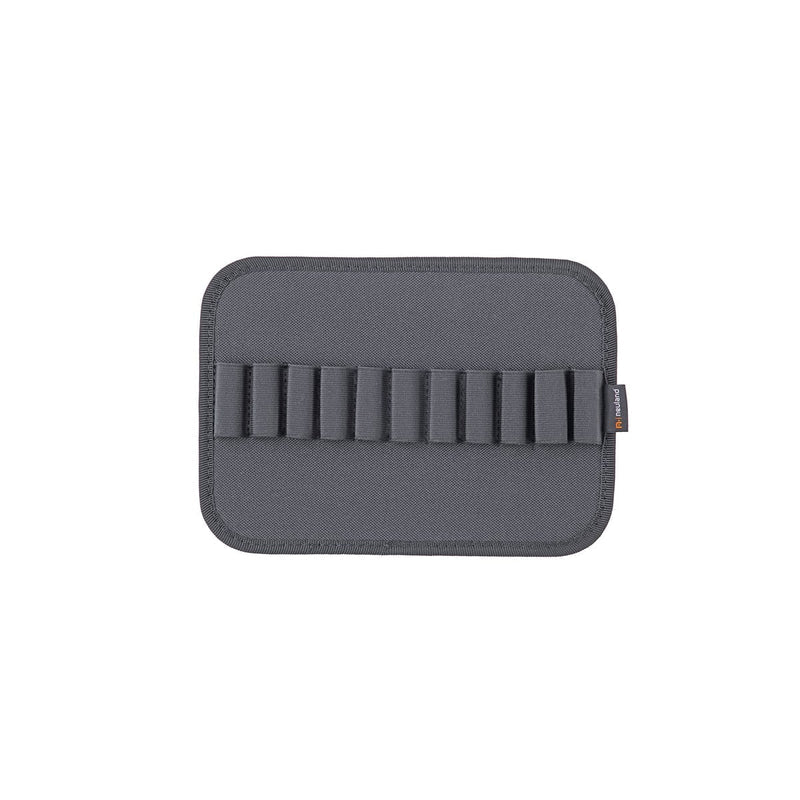 VarioOne® Marker Panel No.One & TwinOne