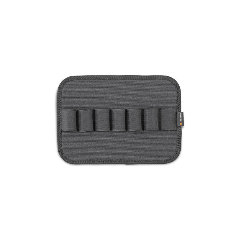 VarioOne® Marker Panel BigOne