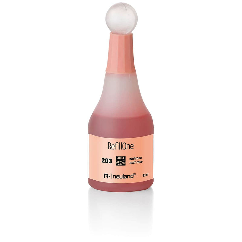 RefillOne Ink, single colors