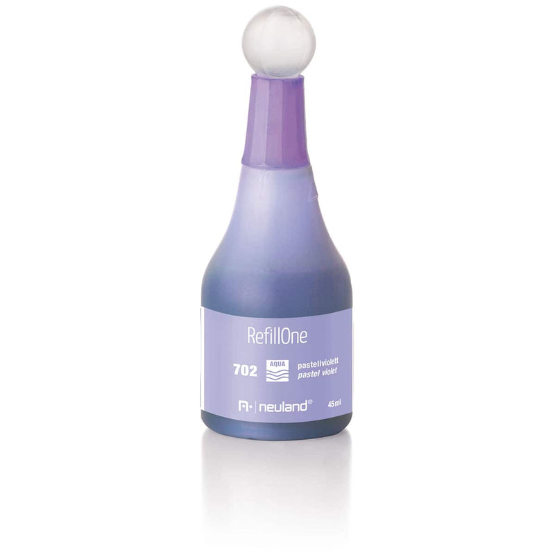 RefillOne Ink, single colors