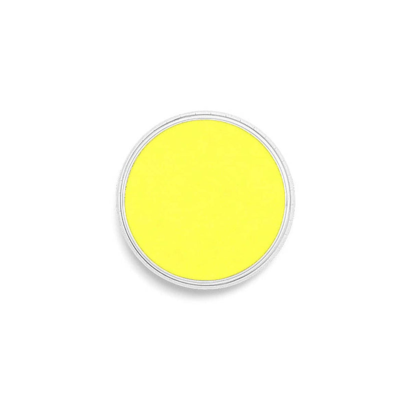 PanPastel® Chalk