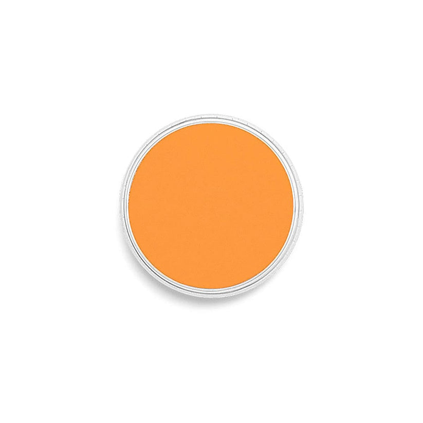 PanPastel® Chalk