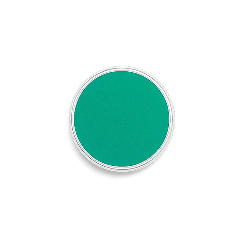 PanPastel® Chalk
