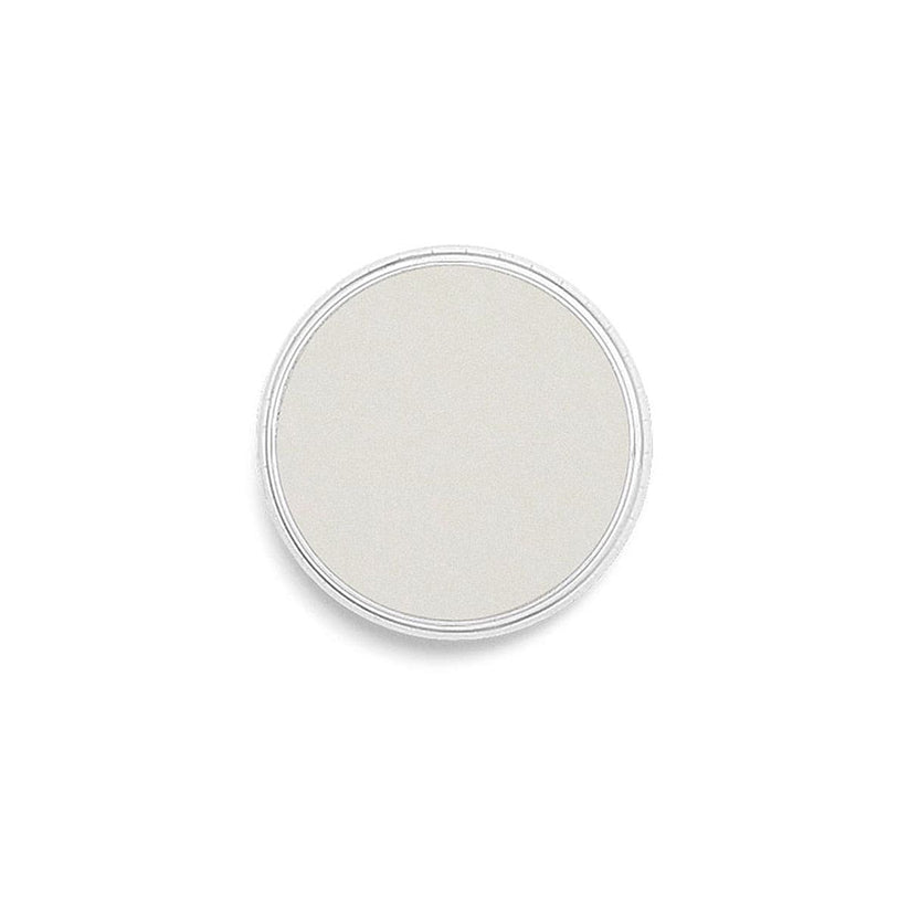 PanPastel® Chalk