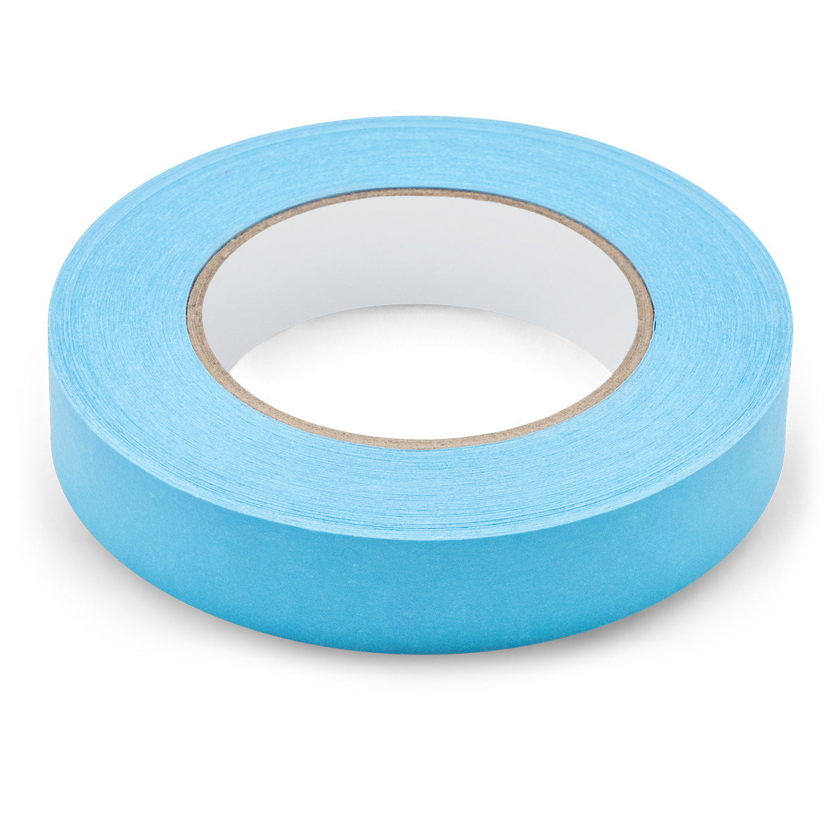 WallTape, special facilitation tape, various colors