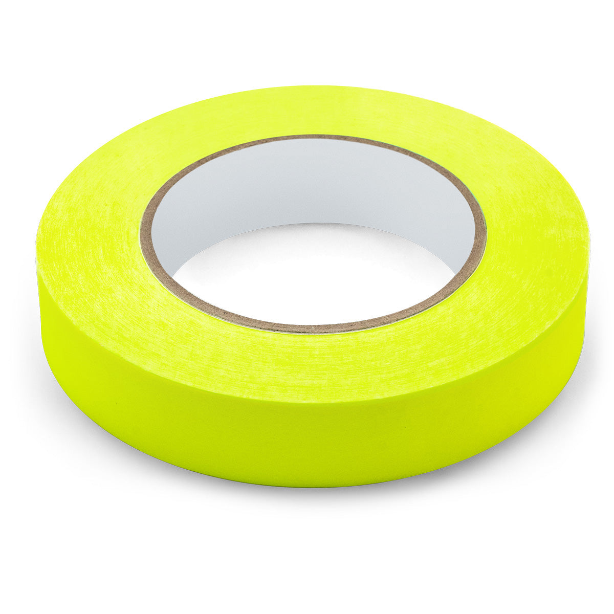 WallTape, special facilitation tape, various colors