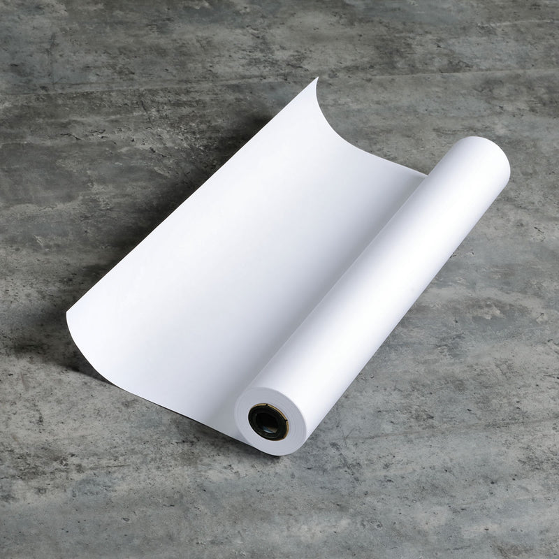 Paper Roll